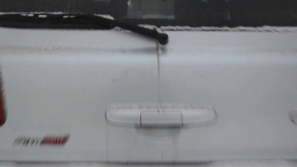 SUBARU FORESTER 2001/САНЯ СУБАРУ/СУБАРУ ФОРЕСТЕР/