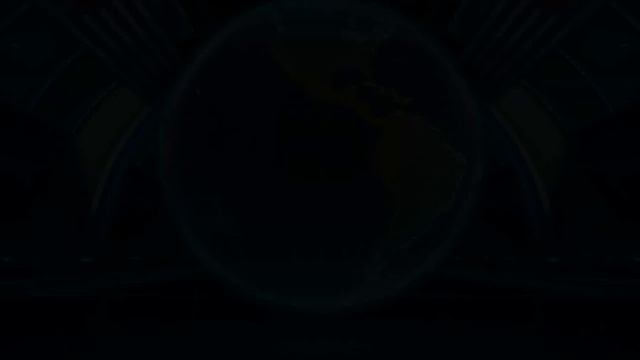 game cars 2/ игра тачки 2 смотреть онлайн