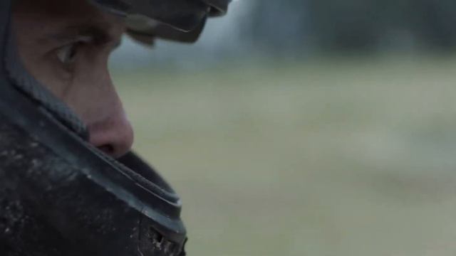 TRÁILER OFICIAL LOS FIERROS смотреть онлайн
