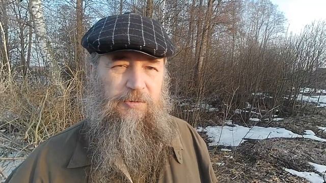 Огородникам можно помочь смотреть онлайн