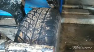 Переделка заводской конструкции прицепа на мотоблок