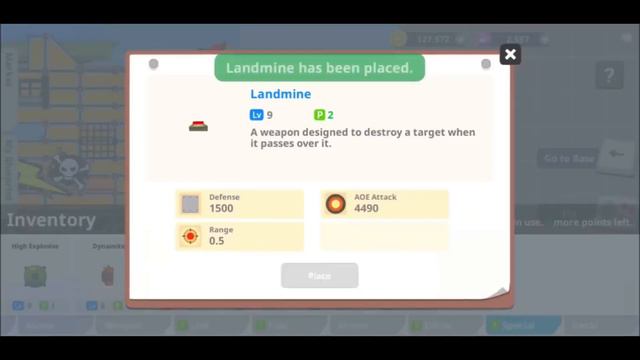 Super Tank Rumble Creations - Fanta Royal Ratte смотреть онлайн