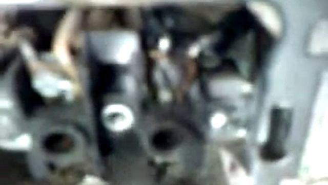 искрящая розетка смотреть онлайн