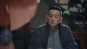 Затерянные в горах Куньлунь 1 сезон 27 серия