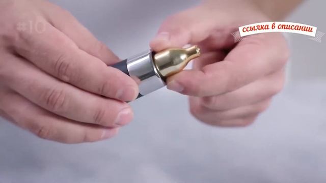 Сифон для приготовления газировки c AliExpress смотреть онлайн