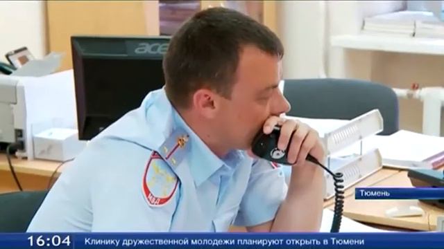Экипажи ДПС больше не будут закрепляться за эвакуаторами смотреть онлайн