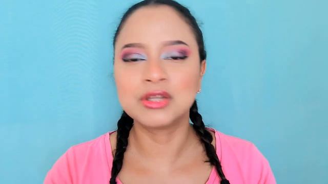 MIS PRODUCTOS FAVORITOS BARATOS! смотреть онлайн