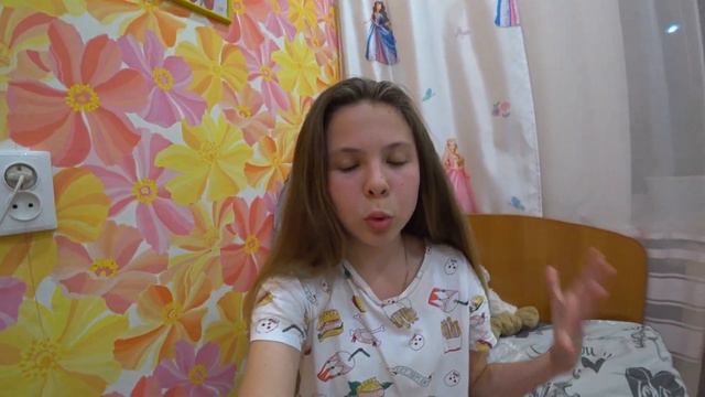 Письмо от ПРЕЗИДЕНТА. смотреть онлайн