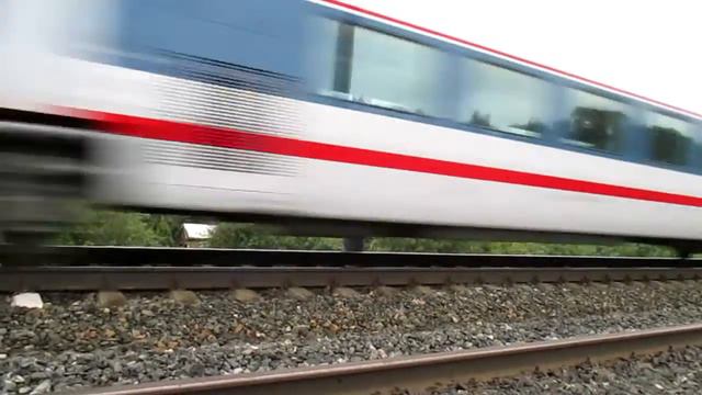 ЭП20-014, Боголюбово - Владимир смотреть онлайн