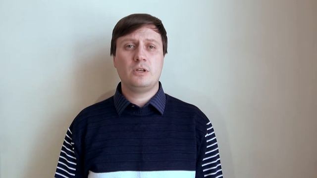 УСЫНОВЛЕНИЕ - ЗА!!! или ПРОТИВ!!!: ОПЫТ ПРИЁМНОГО СЫНА И РОДИТЕЛЯ смотреть онлайн