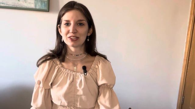 АНАЛИЗ.«Отцы и дети» И.С.Турненев. Характеристика Базарова. смотреть онлайн