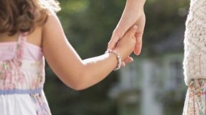 Как полюбить себя ❤️ Научитесь безусловной любви к себе и окружающим ❤️? Лайфхаки от Елены Вальяк