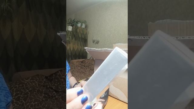 Интернет магазин Oriflame, мои любимочки и новинки 12 каталога. 25. 08.20 г. Доставка на дом смотреть онлайн