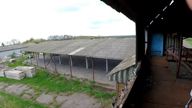 ЗАБРОШЕННАЯ МЕЛЬНИЦА/ДИГГЕРЫ/СТАЛКЕРЫ/ ПРОГУЛКИ/9МАЯ смотреть онлайн