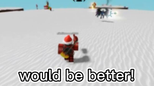 Pim VS Bob | Slap Battles Roblox! смотреть онлайн