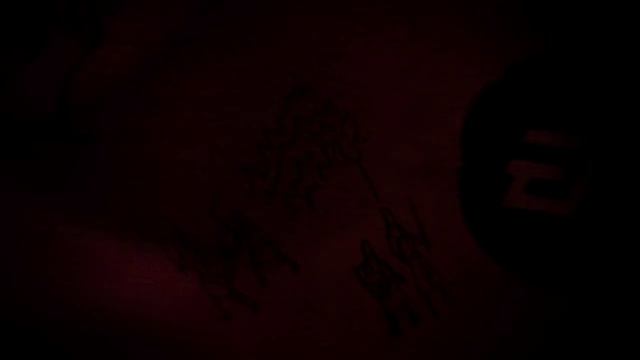 Blackmagic Intensity Pro Demo - Part 1: High Definition Xbox 360 смотреть онлайн