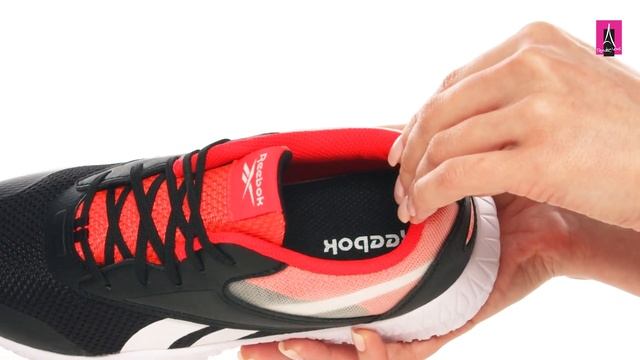 3560930 Видеообзор I Детские кроссовки REEBOK REEBOK FLEXAGON ENERGY 3.0 смотреть онлайн