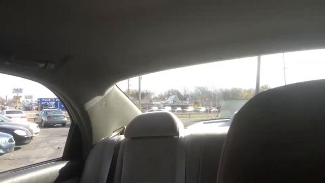 | 2007 Kia Spectra | FOR YOU | 405-631-8500 | Sw 29th Penn Ave |