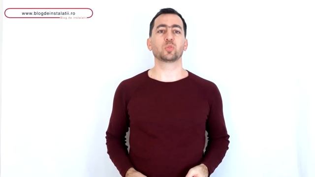 Hidrofor Sau Pompa Submersibila? смотреть онлайн