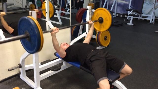 90 х 4 29/10/16 смотреть онлайн