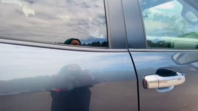 ?? 2010 Toyota Tundra 5.7L?? смотреть онлайн