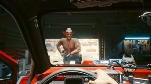 Cyberpunk 2077 on 1050 ti 4gb/ киберпанк на 1050 ти 4гб