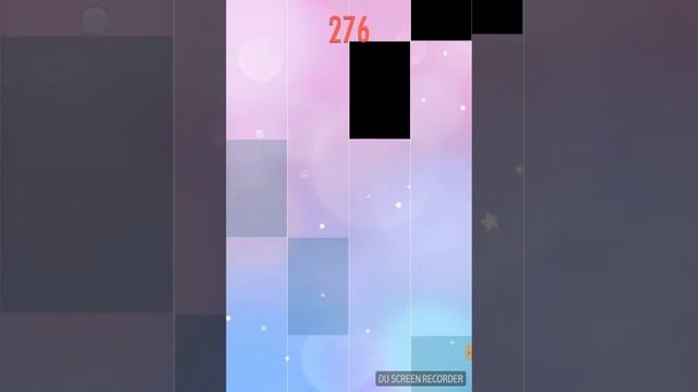 Piano Tiles 2 Bluestone Alley (513) 7 - Цин Ши Сян - плитки фортепиано 2 смотреть онлайн