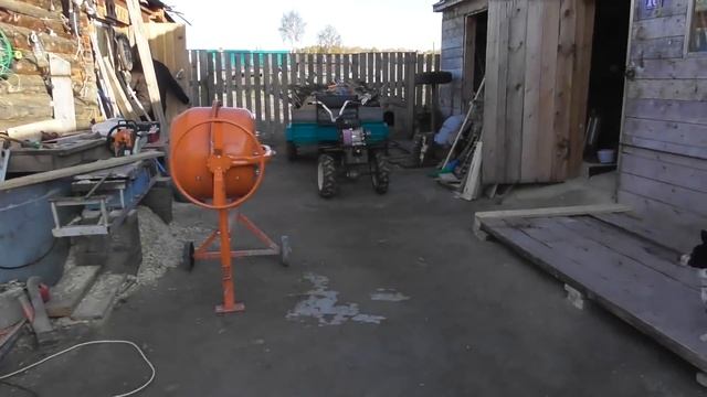 Прошу совета //Сдала старших сестёр / 3.10.2019 смотреть онлайн