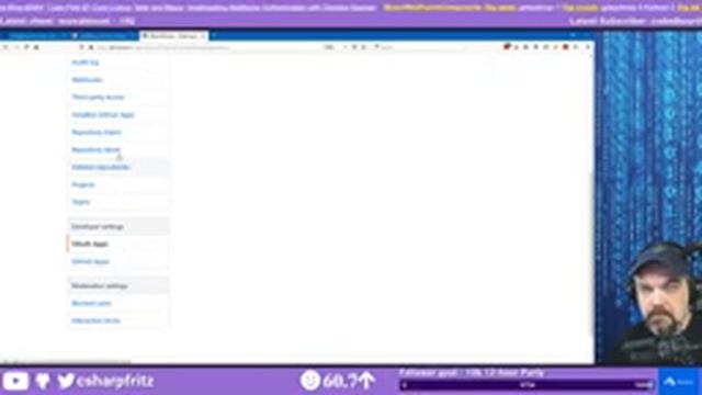 February 27, 2020 - Let's Deploy a Blazor Website to Azure with Containers смотреть онлайн