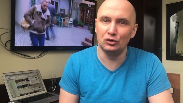УЧИТЬСЯ НА МАРКЕТОЛОГА УЖЕ НЕ АКТУАЛЬНО? | ОСНОВЫ МАРКЕТИНГА | МАРКЕТОЛОГ#2 смотреть онлайн