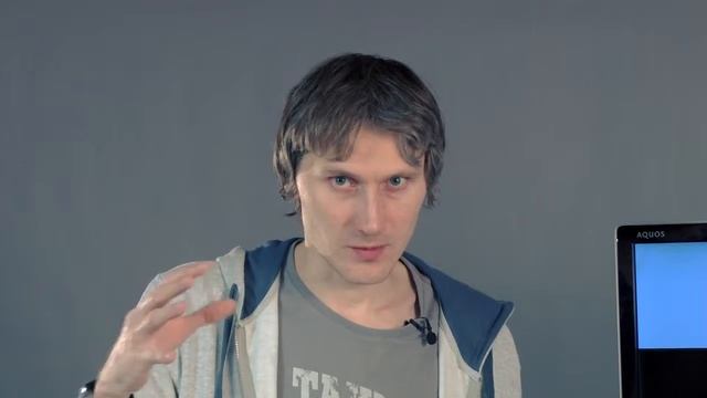 6.1 Безопасность веб-приложений. Whitebox-аудит смотреть онлайн