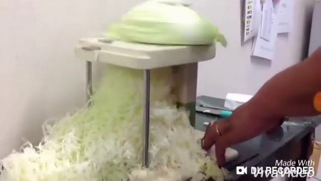 Айолларимиз учун смотреть онлайн