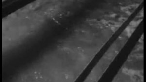 Костанайская обл. г. Лисаковск ЛГОК кинохроника 1973 г