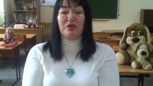 «Г, г». Звук твердый [Г]. Звук мягкий [Г`].