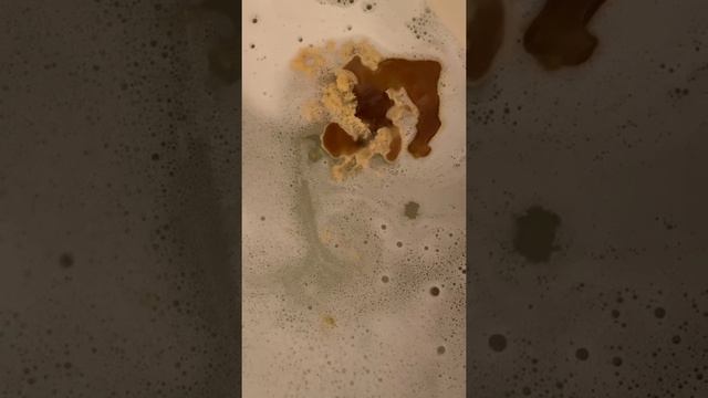 Отливание в ванной-это спа-процедура на дому. смотреть онлайн