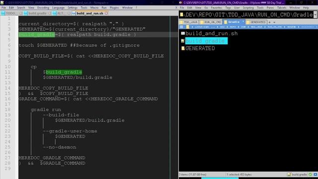 JTG[ 24 ]build.gradle смотреть онлайн