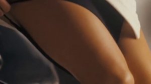 D O A   Живым или мертвым