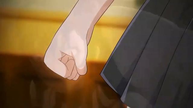 Meijyo 1 Sub Indo смотреть онлайн