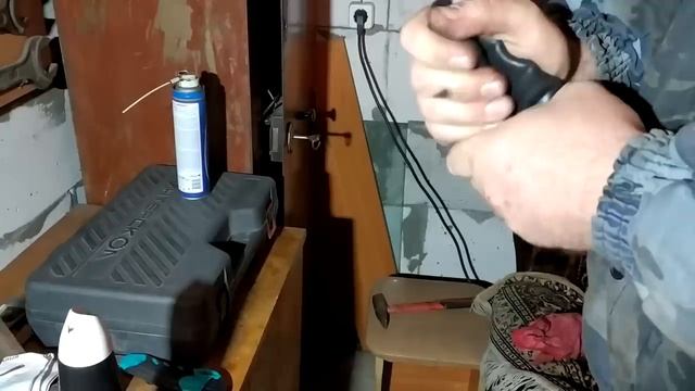 Быстрая замена пыльника без снятия ШРУСа смотреть онлайн