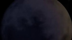 20th century fox / DreamWorks animation skg | intro | logo| trolls |