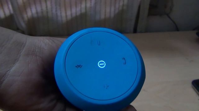 JBL Flip 2 Cricket Series Bluetooth Speakers -- REVIEW!!! смотреть онлайн