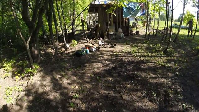 Генераторная начало смотреть онлайн
