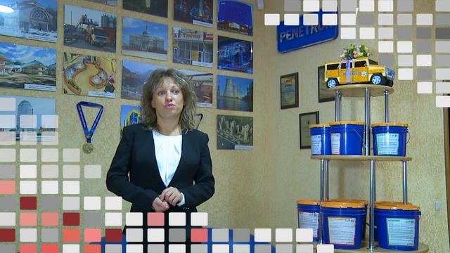 «НТПП - Команда лучших» (2015) смотреть онлайн