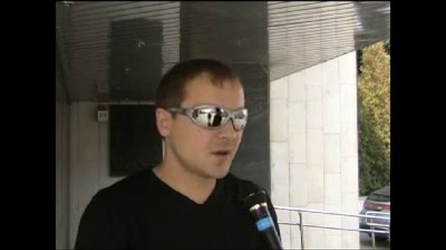 Чего не хватает банку смотреть онлайн