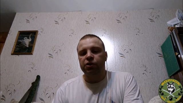 20201108 Онлайн занятие. Ч1. смотреть онлайн
