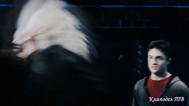 Мальчик который выжил [Клип] смотреть онлайн