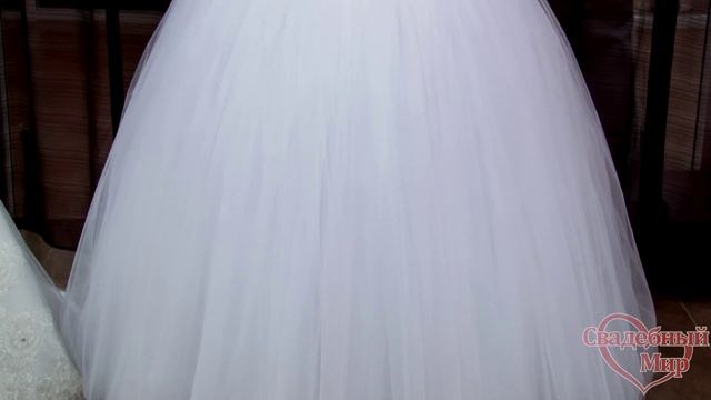 Свадебный Мир смотреть онлайн