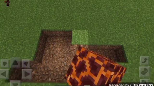 😨СЕКРЕТНЫЕ ПОСТРОЙКИ В МАЙНКРАФТ!!! смотреть онлайн