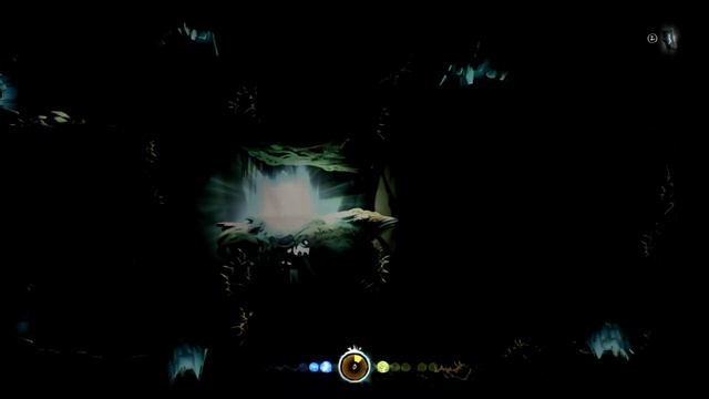 ПУТЬ К СЕРДЦУ ДРЕВА! ► Прохождение Ori and the Blind Forest: Definitive Edition #4. [2K] смотреть онлайн
