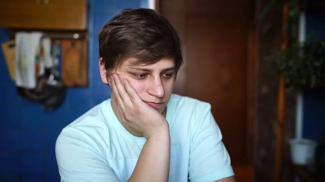Я ТОЖЕ УСТАЛ МАРЬЯНА РО И ЕЕ ОКРУЖЕНИЕ смотреть онлайн